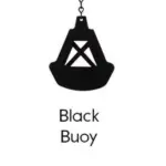 Outdoor wind chimes gift
