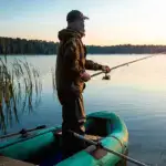 Sun Hat With Retractable Brim For Outdoor/Fishing/Riding/Climbing