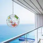 Outdoor Decorative Light Solar