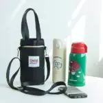 Outdoor Multifunctional Bag