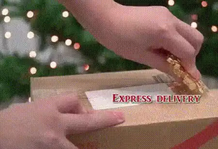 Product Animation