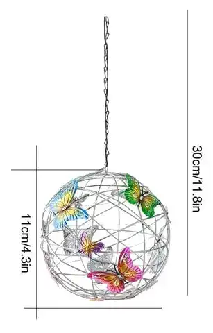 Size Example