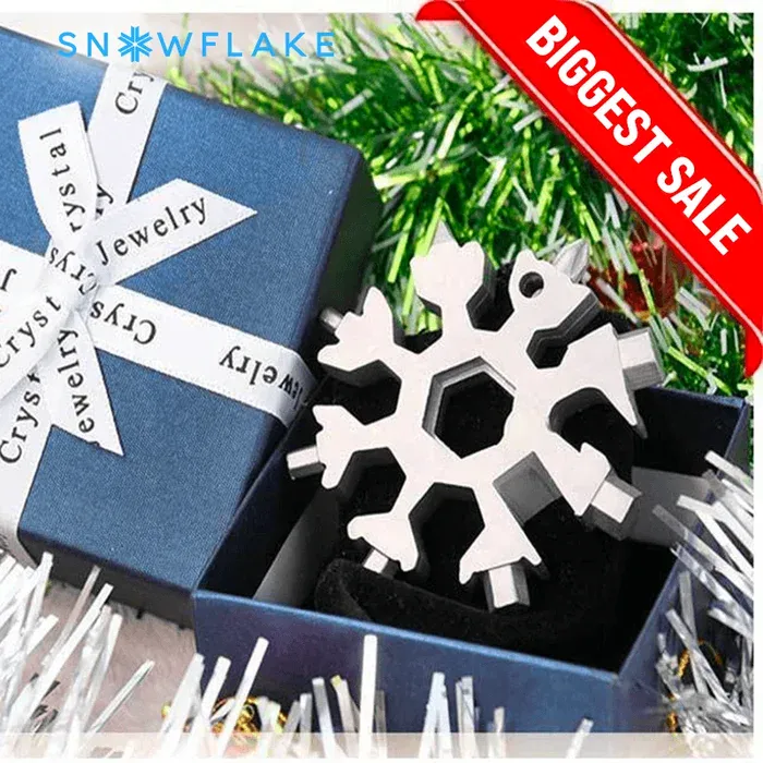 Gift Idea