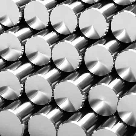 Stainless Steel Tool
