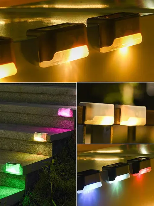 Gift idea