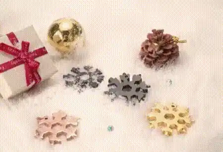 Product Animation