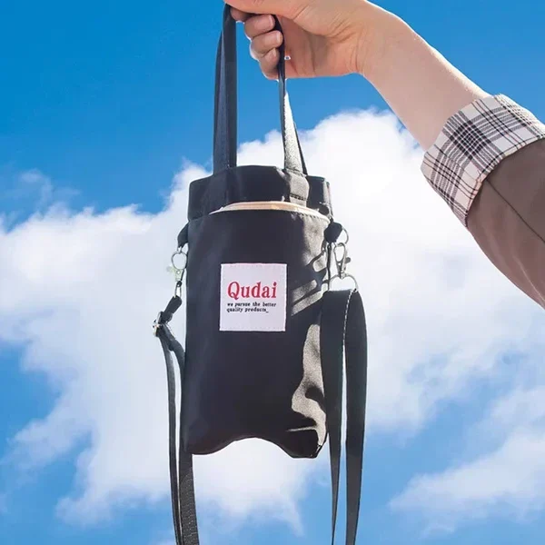 Functional Accessory