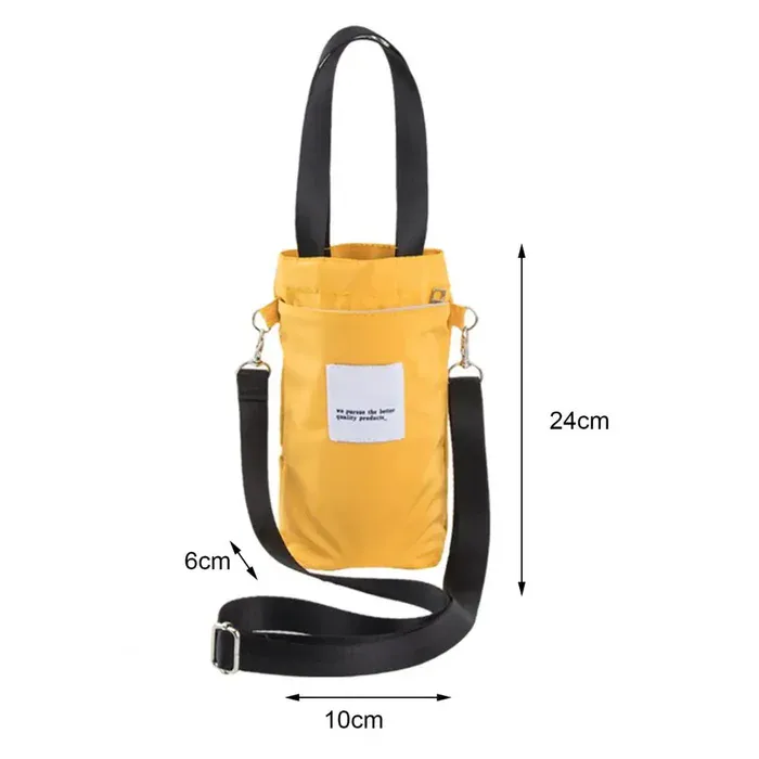 Outdoor Multifunctional Bag