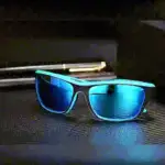 Men’s/Women’s Outdoor Sports Sunglasses with Anti-glare Polarized Lens - Image 11