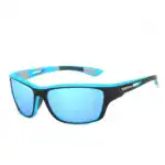 Men’s/Women’s Outdoor Sports Sunglasses with Anti-glare Polarized Lens - Image 4