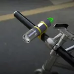 Zoomable LED Flashlight - Image 3