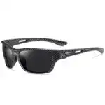 Men’s/Women’s Outdoor Sports Sunglasses with Anti-glare Polarized Lens - Image 3