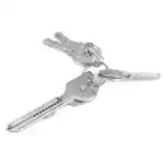 6-in-1 Multi-Functional Keychain - Image 3