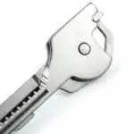 6-in-1 Multi-Functional Keychain - Image 5