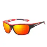 Men’s/Women’s Outdoor Sports Sunglasses with Anti-glare Polarized Lens - Image 6