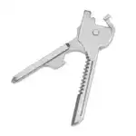 6-in-1 Multi-Functional Keychain - Image 6