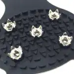 Universal Non-Slip Gripper Spikes - Image 4