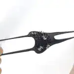 Universal Non-Slip Gripper Spikes - Image 5