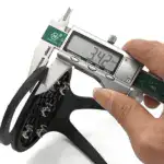 Universal Non-Slip Gripper Spikes - Image 6