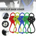 Universal Non-Slip Gripper Spikes - Image 2