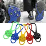 Universal Non-Slip Gripper Spikes - Image 7