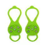Universal Non-Slip Gripper Spikes - Image 8