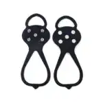 Universal Non-Slip Gripper Spikes - Image 9