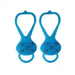 Universal Non-Slip Gripper Spikes - Image 10