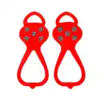 Universal Non-Slip Gripper Spikes - Image 11