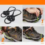 Universal Non-Slip Gripper Spikes - Image 15