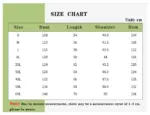 Breathable Mesh Zip Cargo Vest - Image 6